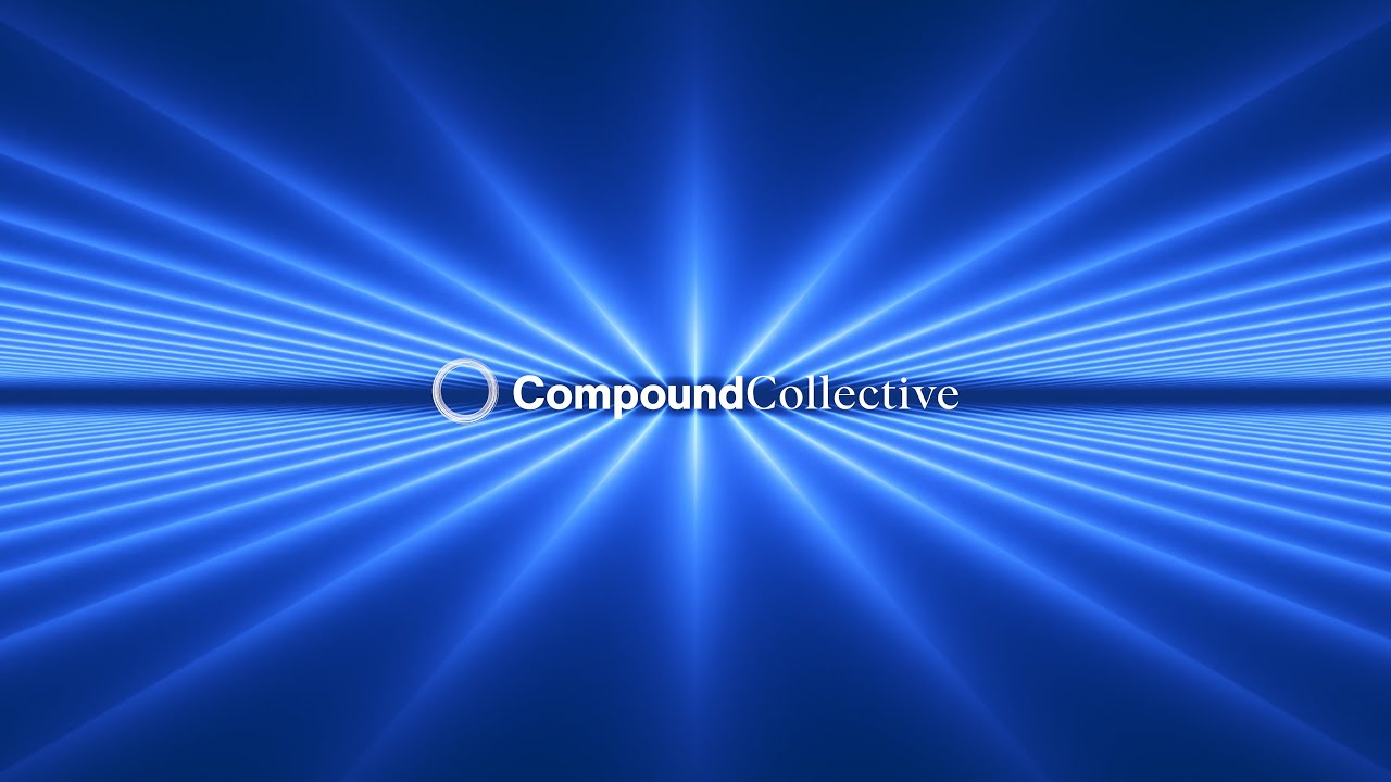 Compound Collective | 2024 ARCHIVEㅣ컴파운드 컬렉티브