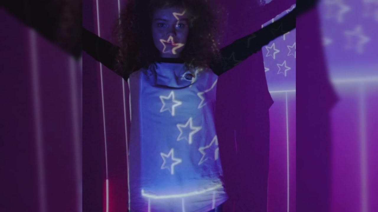 PRÓXIMAMENTE: USA COLLECTION STRAINS BY BUDDHA SEEDS