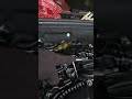 Finding TDC on a 2015 Audi quattro turbo charged S-line 2.0 tfsi