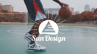 Sun Design(サンデザイン) PR動画