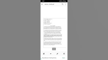 11th maths important question 5 mark