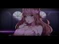 【SUG4RTV2-E1】Love Your Enemies 【Cяiмsøη † Røsᴀяiø】