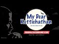 My Dear Kuttichathan Original Background Score | Ilaiyaraaja BGMs | My Dear Kuttichathan Movie BGMs