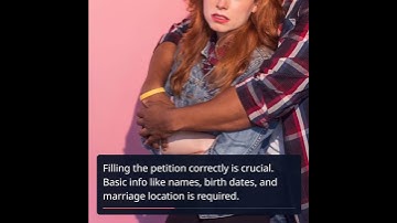 Understanding the Divorce Process: A Simple Guide