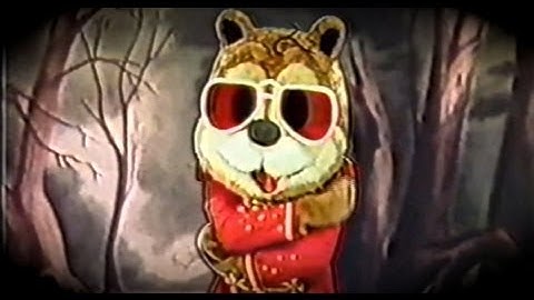 Oddity Archive: Episode  26.5 - VHS Vault Vol. 1 (Amvest Video) (COMMENTARY)