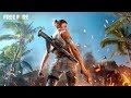 X1 DOS CRIAS COM INSCRITOS AO VIVO