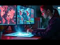 Cracking the Code: How AI Tools Are Revolutionizing Scriptwriting