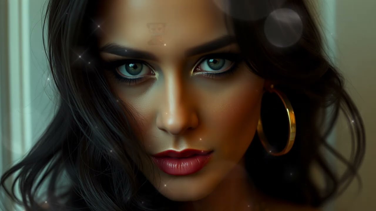 Roar.  Katy Perry Lyrics Cover