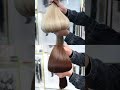 That’s why large orders stay consistent | Luxshine Hair
