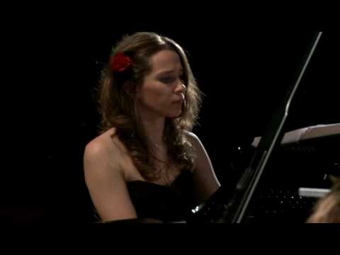 Tango FUERTE Michelangelo '70 (Astor Piazzolla) lo...