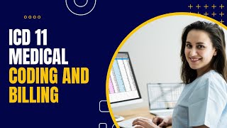 Medical Coding and Billing