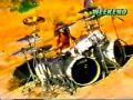 Pata - Road of love