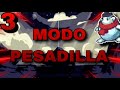 Modo insano👻👻👻 | Coromon en Dificultad Pesadilla/Insane - Parte 3