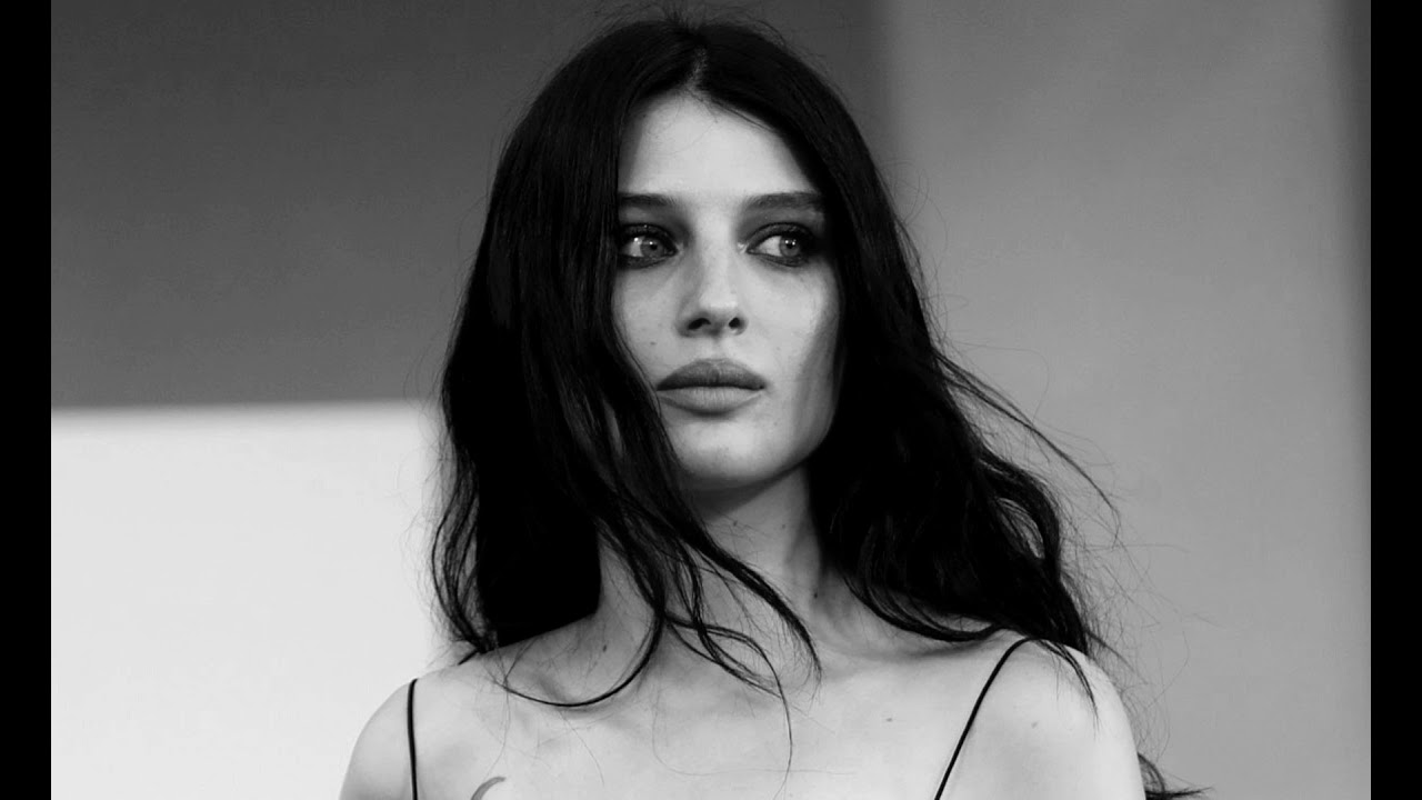 Guarda Ash & Sean Bradford - Foolish su YouTube Guarda Ash & Sean Bradford - Foolish su YouTube