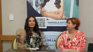 VIDEO PROCESO TRIBUTARIO