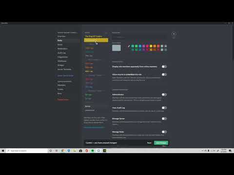 Roblox Trading Discord