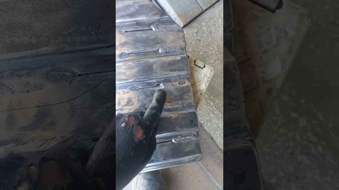 Пластина для брони жилета - Доброго вечора ми з України - Запорожье 23 марта