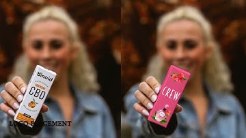 Flash Premedia Solutions | Portfolio Video