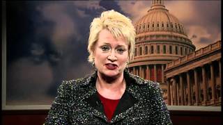 What Does a Republican House Mean for Health Care Reform?