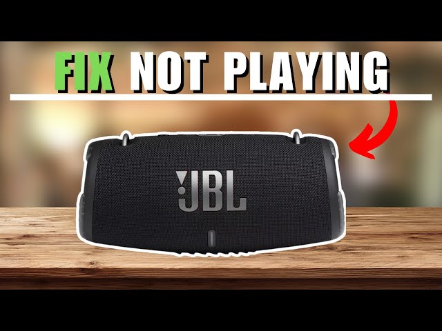 JBL XTREME3　ブラック　中古　 左側のラバー表面状態が悪い JBL XTREME3 ブラック 中古 左側のラバー表面状態が悪い