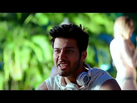 mere-peeche-hindustan-1080p-hd-sunny-leone-flim-beiimaan-love-2016