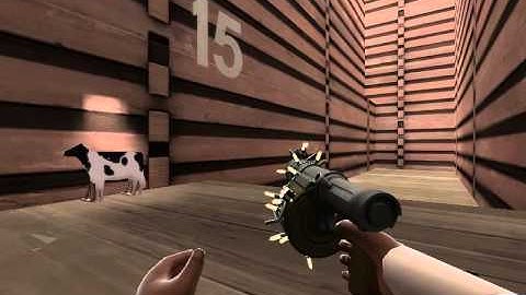 TF2 Demo Jumping:jump_beef