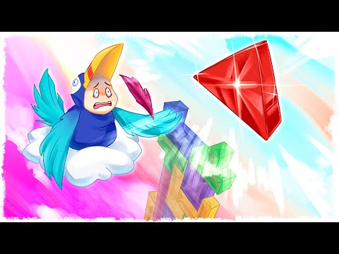 ЗАДОНАТИЛ НА БЛОКИ И ВЫИГРАЛ!!! УГАРНЫЙ ТЕТРИС С ФИЗИКОЙ!!!