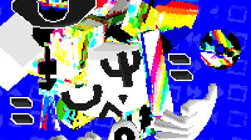 AETHER.ISO - METAROOM & AQUASINE