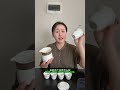 Bộ trà cụ du lịch chỉ hơn 100 nghìn mà xịn vậy sao ?
