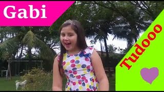 O Início De Muitas Aventuras