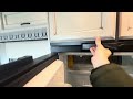 2020 Jayco Greyhawk 31F @Bish’s RV of Indianapolis