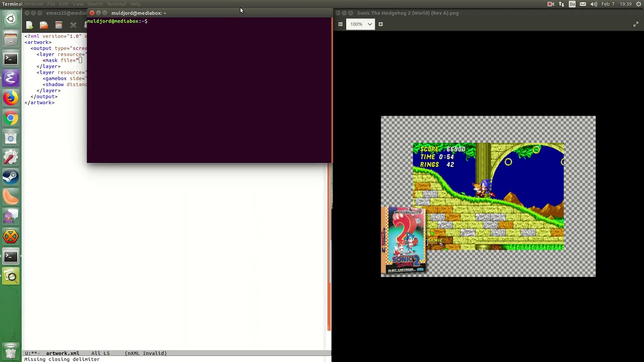 Can't get some ROMS scraping the correct game (using Skyscraper) - RetroPie  Forum