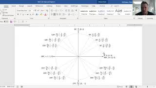 MAT 131 Lecture 5 3