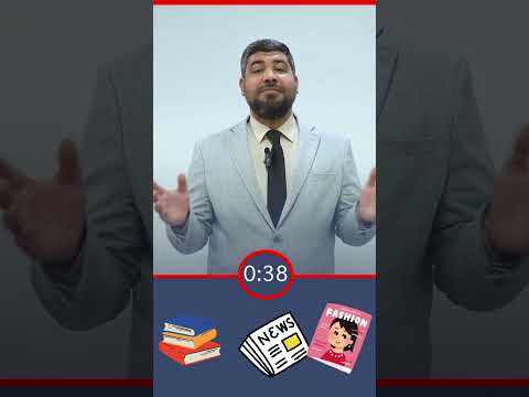 مفاهيم قانونية العقود العراق بغداد وزارة التعليم العالي والبحث العلمي