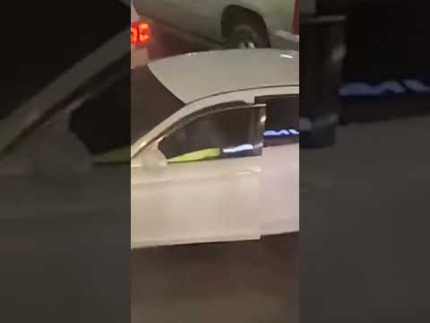 مضاربة طحين