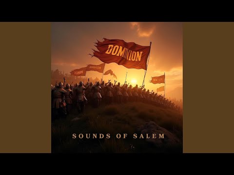 We will be many (Instrumental)