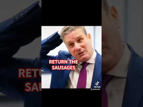Keir Starmer demands
