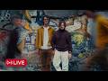for KING + COUNTRY  - the most beautiful colours  🔴 LIVE from around the world