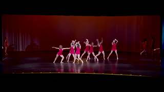 "We Need A Hero" - Variations Showcase 2026