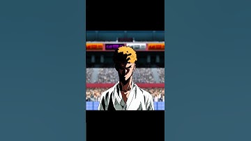 bro underestimate Saitama 😅|| one punch man #saitama #onepunchman