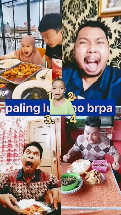 Kita ini lapar 😣🍕#shorts #lapar #funnymoment #dubbing #soundeffect #countryballs #funnyvideos