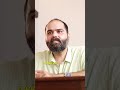 Out of pocket #reportcardseries #kunalkamra