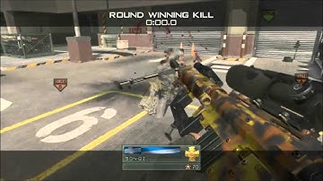 Time Trial Video ( PLEASE READ DESCRIPTION BEFORE YOU WATCH) !! 720p it!