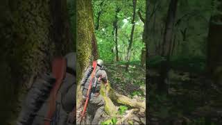Scum PVP: Um dos PVP mais top que já tivemos #foryou #gameplay #scumpvp