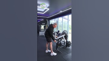 PRIME FITNESS USA PLATELOADED AN IDIOTS GUIDE TO LOADING THE WEIGHTS