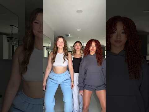 NEW TikTok 2025 Mashup Dances