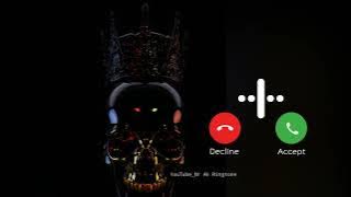 Ding Ding Viral Mobile notification Ringtone Notification download Ringtones