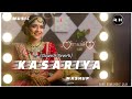 Kesariya x saibo mashup  chillout heart  arijit singh shreya ghoshal  rh music 20