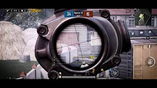 Sucide Boys A Fragmovie Inspired By 777
