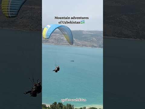 Book Your Tours With Us Dm Via Whatsapp 998881118532 Uzbekistan Cometouzbekistan 
